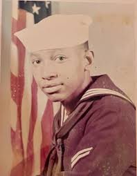 Obituary of Charlie Morris Hendricks, Jr.