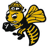 Lee Girls Varsity Volleyball @ Galena Park