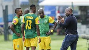1,000+ vectors, stock photos & psd files. Komphela Admits Golden Arrows Not At The Level Of Kaizer Chiefs And Mamelodi Sundowns The Experienced Abafana Bes Thende Coach Kaizer Chiefs Mamelodi Sundown