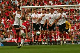 It also contains a table with average age, cumulative market value and average market value for each player position and overall. Fulham F C Wikiwand