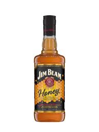 We did not find results for: Jim Beam Honey Lcbo