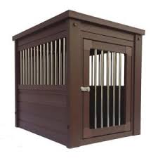 We did not find results for: New Age Pet Ecoflex Dog Food Pantry Double Dog Bowl In Russet Ehpd403 The Home Depot