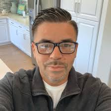 Who is the best dunker to ever wear a Magic uniform?