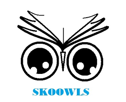 This logo is compatible with eps, ai, psd and adobe pdf formats. Skoowls Usecase On The Cardano Blockchain Looking For Partners Cardano Projects Cardano Forum
