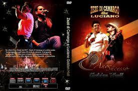 This file is owned by root:root, with mode 0o644. Zeze Di Camargo Luciano 20 Anos De Sucesso Torrent Dvd R Oficial Download Comando Hd Torrents