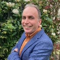 Campbell Millar Email & Phone Number