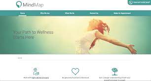 Matteo duò , april 21, 2021. Choose The Best Color Combinations For Your Website Jimdo