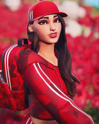 Sur phoneky hd wallpapers store, vous pouvez télécharger gratuitement des images pour votre téléphone mobile, tablette ou ordinateur. Gamer Girl Wallpaper Cute Fortnite Skins Novocom Top