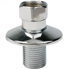 We did not find results for: Raccord Droit Avec Rosace M 1 2 F 3 4 Ecrou Prisonnier Vendu Par 2 Comap Leroy Merlin