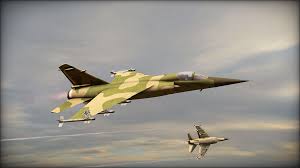 Image result for Marrone 1983 Fleet