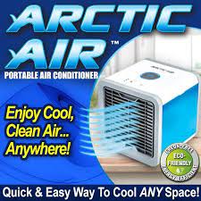 15% coupon applied at checkout. Latest Updates From Arctic Air Cooler Facebook