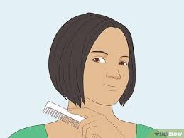 How to Cut Your Own Long Hair: 9 Easy Methods (with Video)