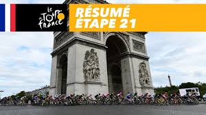 Etappe av tour de france. Faq 2019 Tour De France Craziness Team Canada Official Olympic Team Website