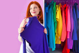 We did not find results for: Benefits Of Organizing Your Closet By Color Closets By Design