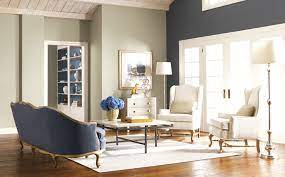Maybe you would like to learn more about one of these? The New Look Of Neutral Paint Colors Sherwin Williams
