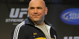 Jump directly to the content. Ufc S White Hopes Surgery Relieves Debilitating Disease