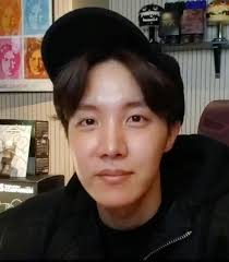 Hoseok's vlive 'late night hobi live' songs list (+ playlist) ❗ there are all the songs hobi played on his vlive, including the ones . J Hope V Live 2019 Hoseok Bts Korea Bts