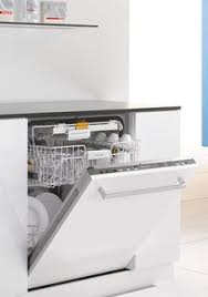 Compare prices on popular products in home & garden. 31 Miele Dishwasher Reviews Ideas Miele Dishwasher Miele Dishwasher Reviews
