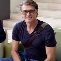 marc lebon (@marclebon14)