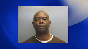 Orangeburg man charged with obtaining money under false pretenses