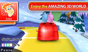 Techradar is supported by its audience. The Game Of Life 1 2 10 Apk Download Android Casual Games