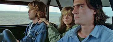 Resultado de imagen de carretera asfaltada en dos direcciones