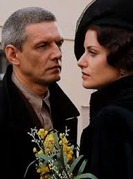 мастер и маргарита фильм 1994 смотреть онлайн в хорошем качестве Master I Margarita Smotret Vse Serii 2005 God Rossiya 500 Minut