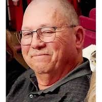 8892358_fbs.jpeg?cb=20251224035753