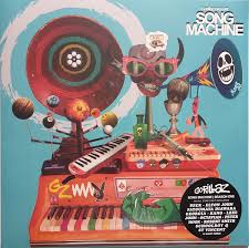 The sounds she was making made him go harder. Needle Vinilos