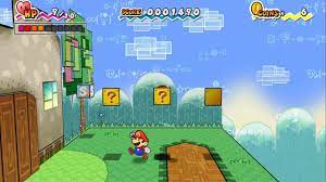 Pin On Dolphin Emulator Recording Tests