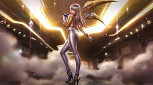 Techoleaksofficial Com League Of Legends Lol League Of Legends League Of Legends Game