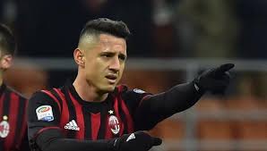 Last season his average was 0.45 goals per game, he scored 13 goals in 29 club matches. Gianluca Lapadula En Fifa 21 Y Pes 2021 Asi Fue Su Evolucion En Los Simuladores De Futbol Videojuegos Ea Sports Konami Ps4 Xbox One Pc Nnda Nnlt Depor Play Depor
