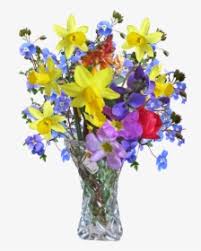 High quality transparent png pictures or layered psd files, 300 dpi, fast download. Flower Vase Png Images Transparent Flower Vase Image Download Pngitem