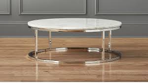 One could argue that the coffee table is the most important piece of furniture in your home: Smart Round Marble Top Coffee Table Reviews Cb2 Marble Top Coffee Table Marble Coffee Table Acrylic Coffee Table