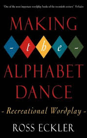 Pencil and friends on amazon music. Makiing The Alphabet Dance Recreational Wordplay Von Eckler Ross 1997 Siop Y Morfa Ba