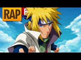 React rap do kakashi naruto tauz raptributo 09 tauz. 17 Rap Do Minato Naruto Tauz Raptributo 01 Youtube In 2021 Anime Naruto Rap Minato