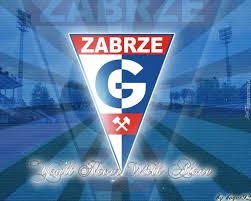 Ruch chorzów nawiązał współpracę z kolejnym parterem biznesowym. Klub Pilkarski Gornik Zabrze