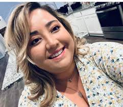 Tom Slick Park San Antonio