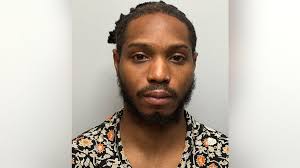 Former Highland Park teacher sexually assaulted 12-year-old after grooming  them, police say