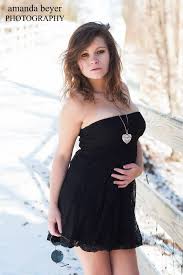 Https Www Facebook Com Amandabeyerphotography Little Black Dress Fashion Dresses
