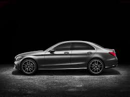 Epingle Par Le Superviseur Sur Mercedes Classe Classe C Voiture