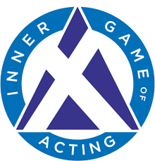 Playwright/director, david mamet and american actor, william h macy. Practical Aesthetics And The Inner Game Of Acting