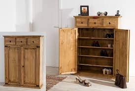 Und da wir so viele verschiedene stile und designs im sortiment haben, findest du sicherlich einen schrank, der problemlos. Schuhschrank 3 Schube 1a Direktimport