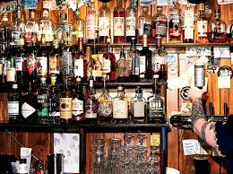 Add or edit a location by editing and following the format in bars.geojson (hint, it's geojson). The Best Bars In Washington Right Now Washingtonian Dc