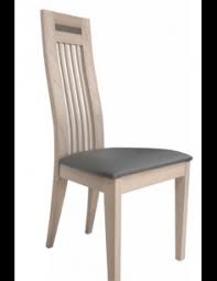 Pour toute question, néhésitez pas à. Salles A Manger