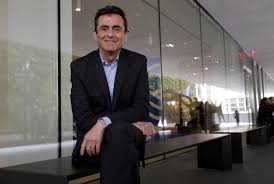 A young man searches for home in the changing city that seems to have left him behind. Sfmoma Director Apologizes For Deleting Critical Comment By Black Ex Employee Datebook