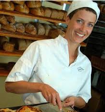 It is a cover of the italian song luglio, originally performed by riccardo del turco. French With Shelley Le Petit Pain Au Chocolat