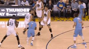 Stephen curry images on fanpop. Best Stephen Curry Gifs Primo Gif Latest Animated Gifs