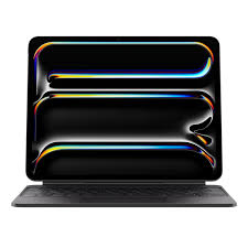 iPad Pro 13-inch - Image 2