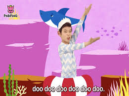 Baby shark dance song original version action camp song kids songs by the learning station.mp3. What Is The Baby Shark Song Where Did It Come From And Why Do Children Love It The Independent The Independent